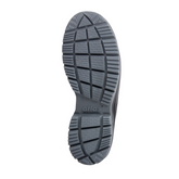 ATLAS VERNESTØVLETT XR 9935 XP THERMO BOA (34700)